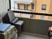 Appartamento in vendita di 79 m² in Via Padova, 63