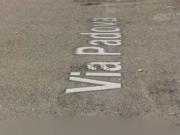 Appartamento in vendita di 79 m² in Via Padova