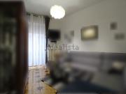 Appartamento in vendita di 79 m² in Via Paduano