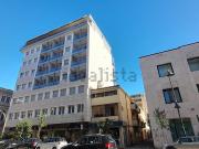 Appartamento in vendita di 79 m² in Via Palermo, 8