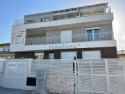 Appartamento in vendita di 79 m² in Via Paolo Brescia