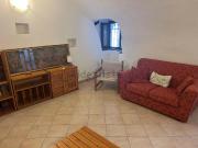 Appartamento in vendita di 79 m² in Via Paolo Gibelli, 18