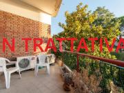 Appartamento in vendita di 79 m² in Via Paolo V, 14