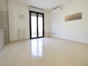 Appartamento in vendita di 79 m² in Via Pasquale Paoli