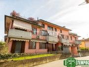 Appartamento in vendita di 79 m² in Via Pedrazzetti