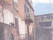 Appartamento in vendita di 79 m² in Via Petrazza