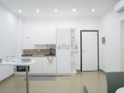 Appartamento in vendita di 79 m² in Via Pier delle Vigne, 4