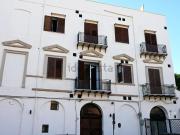 Appartamento in vendita di 79 m² in Via Pier delle Vigne, 4 Appartamento in vendita di 79 m² in Via Pier delle Vigne, 4