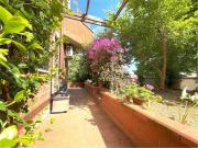 Appartamento in vendita di 79 m² in Via Pier Paolo Pasolini