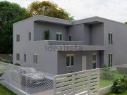 Appartamento in vendita di 79 m² in Via Pier Paolo Pasolini