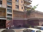 Appartamento in vendita di 79 m² in Via Pietro Aretino, 4