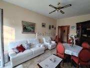 Appartamento in vendita di 79 m² in Via Pietro de Raude, 16