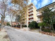 Appartamento in vendita di 79 m² in Via Pitagora, 12