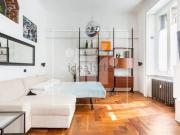 Appartamento in vendita di 79 m² in Via Plinio, 7
