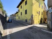 Appartamento in vendita di 79 m² in Via Plinio, 9