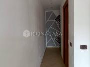 Appartamento in vendita di 79 m² in Via Podgora