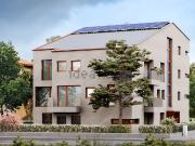 Appartamento in vendita di 79 m² in Via Pompeo Caimo, 2