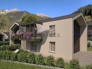 Appartamento in vendita di 79 m² in Via Pravalè, 10