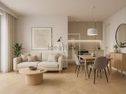 Appartamento in vendita di 79 m² in Via Privata Dolfin, 4
