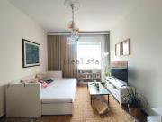 Appartamento in vendita di 79 m² in Via Raffaele Lumelli, 11