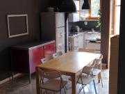 Appartamento in vendita di 79 m² in Via Raffaello Sanzio, 68