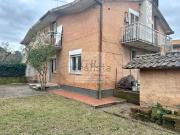 Appartamento in vendita di 79 m² in Via Riserva del...