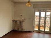 Appartamento in vendita di 79 m² in Via Roberto d&apos...