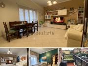 Appartamento in vendita di 79 m² in Via Rocca D&apos Evandro