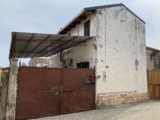 Appartamento in vendita di 79 m² in Via Roma, 21