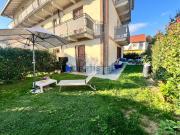 Appartamento in vendita di 79 m² in Via Roma, 61