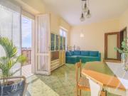 Appartamento in vendita di 79 m² in Via Romana, 91