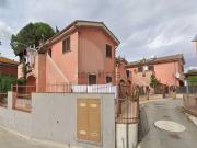 Appartamento in vendita di 79 m² in Via Rossini