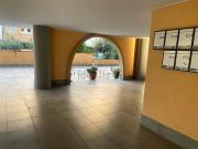 Appartamento in vendita di 79 m² in Via S. Chiarello, 10