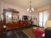 Appartamento in vendita di 79 m² in Via San Bartolomeo...