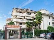 Appartamento in vendita di 79 m² in Via San Carlo, 19