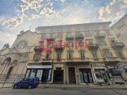 Appartamento in vendita di 79 m² in Via San Donato, 21