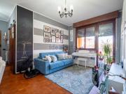 Appartamento in vendita di 79 m² in Via San Michele del...