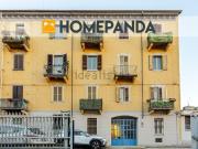 Appartamento in vendita di 79 m² in Via San Pancrazio, 9