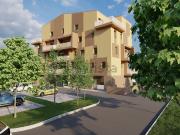 Appartamento in vendita di 79 m² in Via San Silvestro, 1