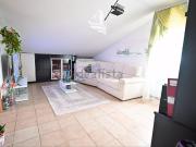 Appartamento in vendita di 79 m² in Via San Vigilio