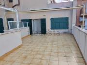 Appartamento in vendita di 79 m² in Via Sant&apos...