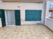 Appartamento in vendita di 79 m² in Via Sant&apos...