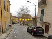 Appartamento in vendita di 79 m² in Via Sant&apos Antonio