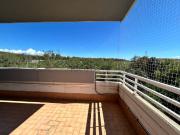 Appartamento in vendita di 79 m² in Via Sant&apos...