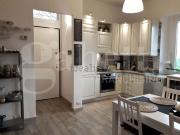 Appartamento in vendita di 79 m² in Via Santa Barbara