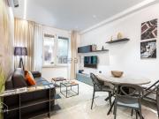 Appartamento in vendita di 79 m² in Via Santa Teresa, 15