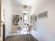 Appartamento in vendita di 79 m² in Via Santissima Maria...