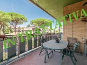 Appartamento in vendita di 79 m² in Via Savignone