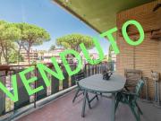 Appartamento in vendita di 79 m² in Via Savignone