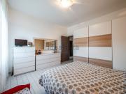 Appartamento in vendita di 79 m² in Via Scanaroli, 34